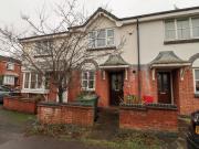 2 bedroom terraced house to rent 2 bedroom terraced house to rent