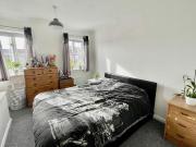 2 bedroom terraced house to rent 2 bedroom terraced house to rent
