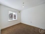 2 bedroom terraced house to rent 2 bedroom terraced house to rent