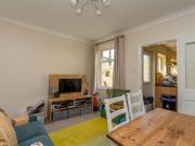 2 bedroom terraced house to rent 2 bedroom terraced house to rent