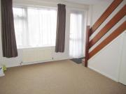 2 bedroom terraced house to rent 2 bedroom terraced house to rent
