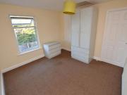 2 bedroom terraced house to rent 2 bedroom terraced house to rent