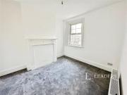 2 bedroom terraced house to rent 2 bedroom terraced house to rent