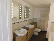 2 bedroom terraced house to rent 2 bedroom terraced house to rent