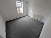 2 bedroom terraced house to rent 2 bedroom terraced house to rent