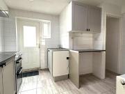 2 bedroom terraced house to rent 2 bedroom terraced house to rent