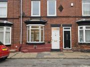 2 bedroom, terraced house, to rent 2 bedroom, terraced house, to rent