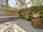 2 bedroom terraced house to rent 2 bedroom terraced house to rent