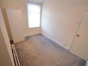 2 bedroom terraced house to rent 2 bedroom terraced house to rent