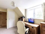 2 bedroom terraced house to rent 2 bedroom terraced house to rent