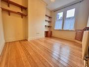 2 bedroom terraced house to rent 2 bedroom terraced house to rent