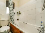 2 bedroom terraced house to rent 2 bedroom terraced house to rent