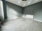 2 bedroom terraced house to rent 2 bedroom terraced house to rent