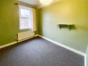 2 bedroom terraced house to rent 2 bedroom terraced house to rent