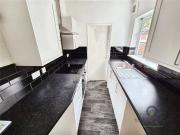 2 bedroom terraced house to rent 2 bedroom terraced house to rent