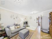 2 bedroom terraced house to rent 2 bedroom terraced house to rent