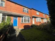 2 bedroom terraced house to rent 2 bedroom terraced house to rent