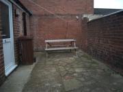 2 bedroom terraced house to rent 2 bedroom terraced house to rent