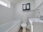 2 bedroom terraced house to rent 2 bedroom terraced house to rent
