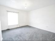 2 bedroom terraced house to rent 2 bedroom terraced house to rent
