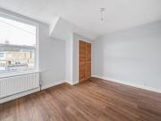 2 bedroom terraced house to rent 2 bedroom terraced house to rent