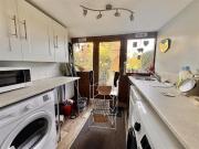 2 bedroom terraced house to rent 2 bedroom terraced house to rent