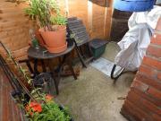 2 bedroom house to rent