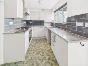 2 bedroom terraced house to rent 2 bedroom terraced house to rent