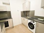 2 bedroom, terraced house, to rent