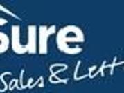 2 bedroom terraced house to rent 2 bedroom terraced house to rent