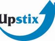 2 bedroom terraced house to rent 2 bedroom terraced house to rent