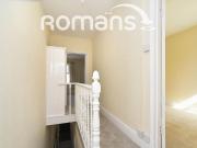 2 bedroom terraced house to rent 2 bedroom terraced house to rent