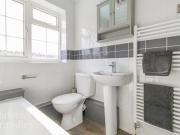 2 bedroom terraced house to rent 2 bedroom terraced house to rent