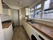 2 bedroom terraced house to rent 2 bedroom terraced house to rent