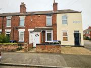 2 bedroom, terraced house, to rent 2 bedroom, terraced house, to rent