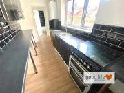 2 bedroom terraced house to rent 2 bedroom terraced house to rent