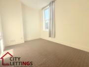 2 bedroom terraced house to rent 2 bedroom terraced house to rent