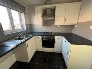 2 Bedroom Terraced House To Rent In Beech Court,...