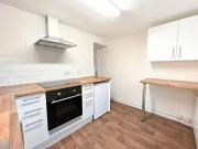 2 Bedroom Terraced House To Rent In Brize Norton,...