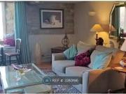 2 Bedroom Terraced House To Rent In Church Street,...