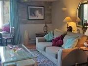 2 Bedroom Terraced House To Rent In Church Street,...