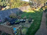 2 Bedroom Terraced House To Rent In Coronation Drive,...
