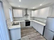 2 bedroom terraced house to rent in Darlington DL3...