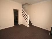 2 Bedroom Terraced House To Rent In Exmouth Road, Great...