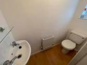 2 Bedroom Terraced House To Rent In Fernwood Drive,...