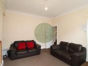2 bedroom terraced house to rent in Headingley