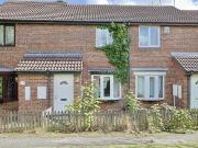 2 bedroom Terraced House to rent in Hunters Road, Spital...