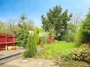 2 Bedroom Terraced House To Rent In Mayfield Road,...