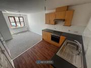2 Bedroom Terraced House To Rent In Princes Mews,...