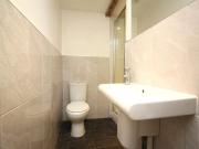 2 bedroom terraced house to rent in Prospect Place,...